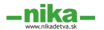 nikadetva_logo-removebg-preview