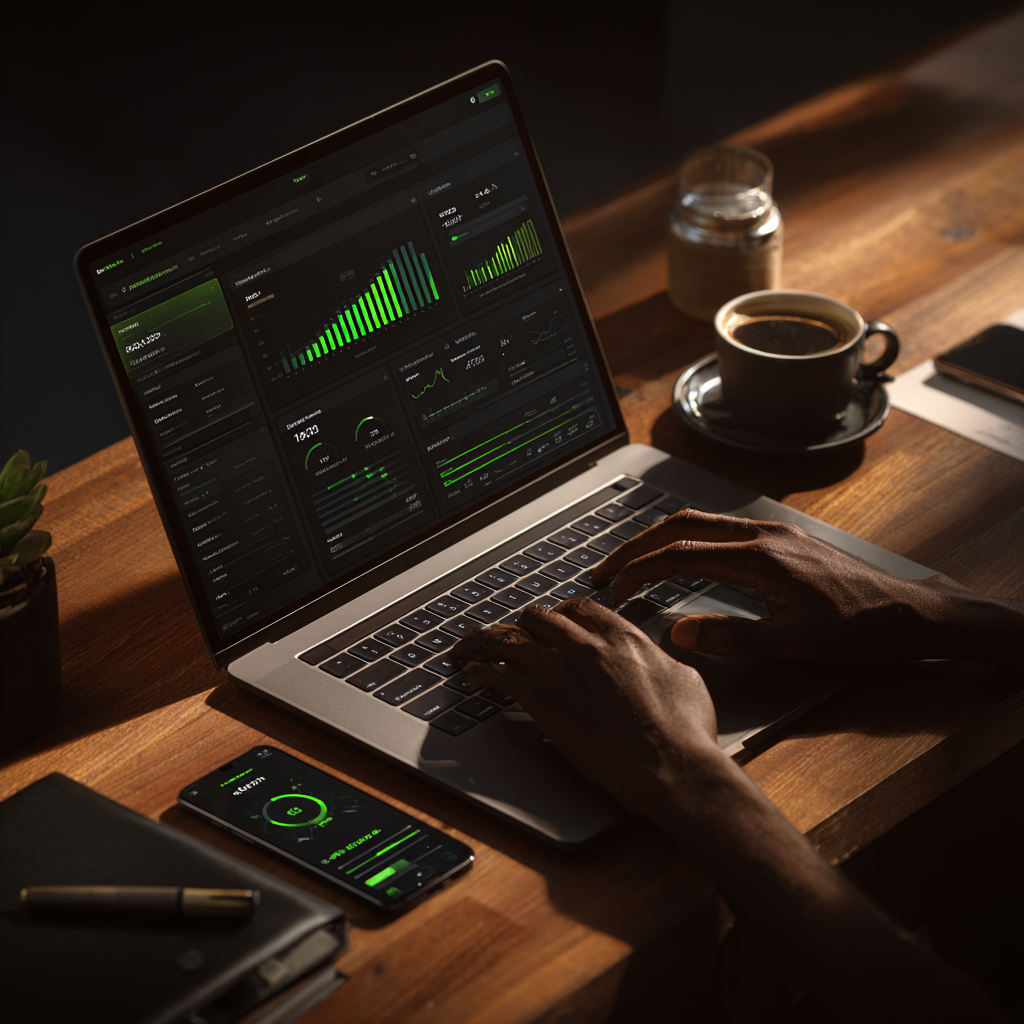 detailna-analyza-marketingu