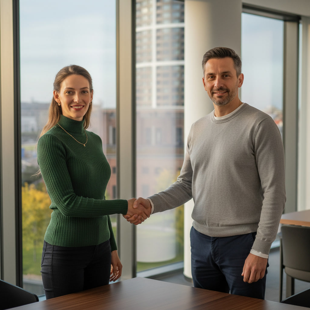 expert-na-marketing-so-spokojnym-klientom-po-dohodnutom-obchode