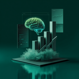 ai-marketing-na-mieru-pre-firmy-experti-na-marketing-marketingova-rifma-kvalitne-web-stranky