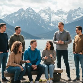 netovapomoc-teambuilding-tatry-strbske-pleso